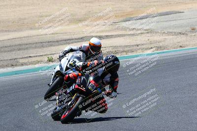 media/Jun-24-2022-TrackDaz (Fri) [[aa6850b51f]]/Group B/145pm (turn 2)/